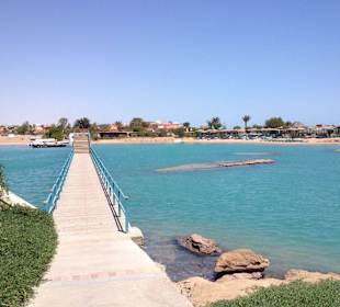Zeytona Beach
