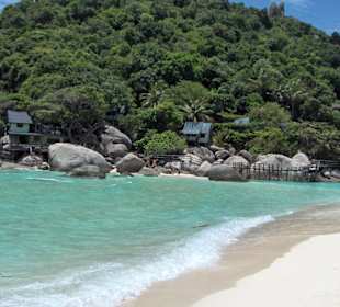 Koh Phangan