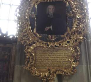 Kirche St. Michael