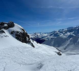 Julierpass