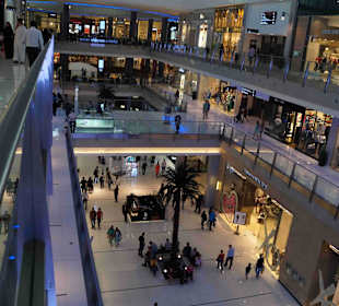 Dubai Mall