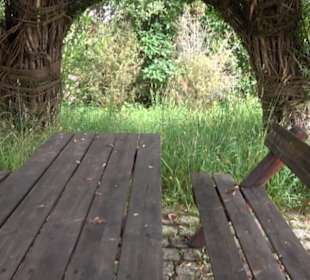 ALB-GOLD Naturgarten