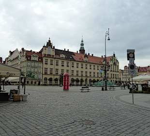 Rynek