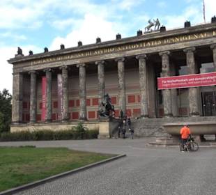 Altes Museum