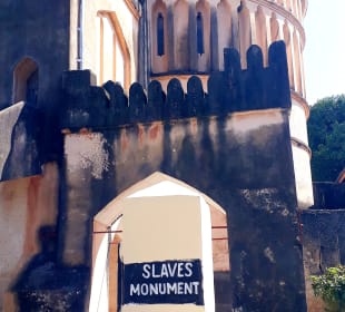 Kathedrale Christ Church