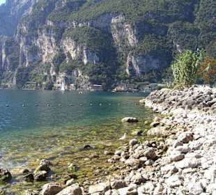 Gardasee