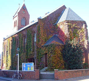 Kirche