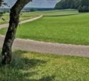 Aalener Nachhaltigkeitsweg