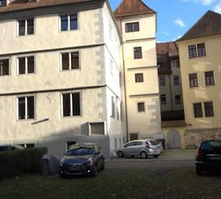Wilhelmstift