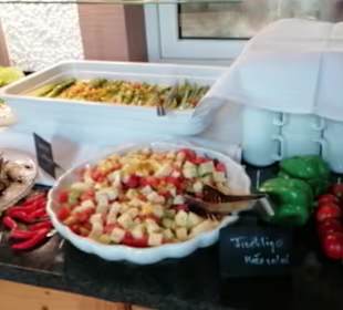 Restaurant Waldachtal Albblick