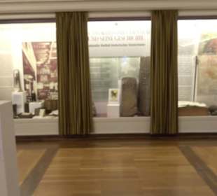 Heimatmuseum Freudenstadt