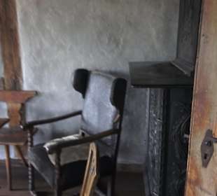 Hohenloher Freilandmuseum 