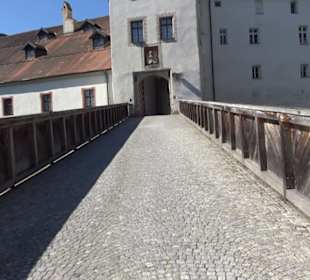 Torturm