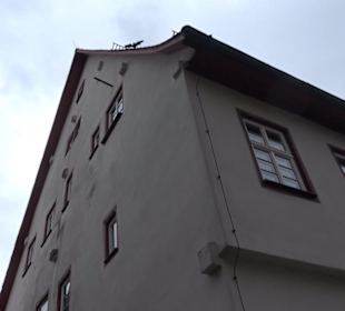 Altes Rathaus