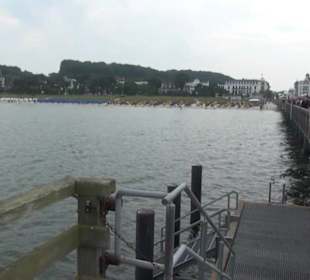 Ostseebad