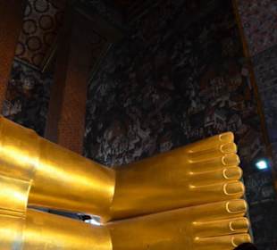 Wat Pho