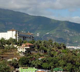 Casino Tauro