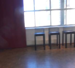 Zeitgeschichtliches Forum 