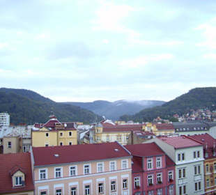 Decin