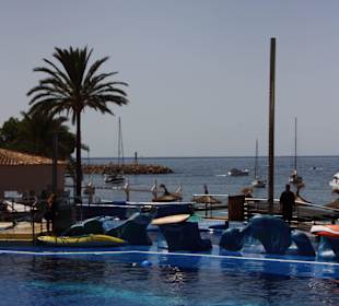 Marineland Mallorca