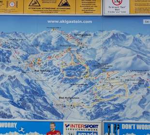 Sport & Freizeit