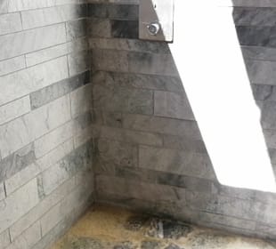 Spa Deep Nature - Park Allgäu