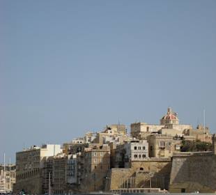 Valletta