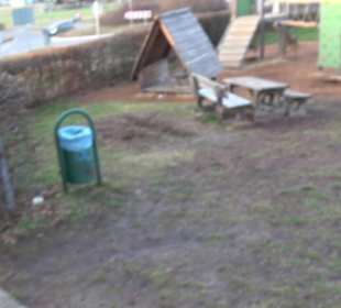 Spielplatz Nordring Weißdornweg Kirchentellinsfurt