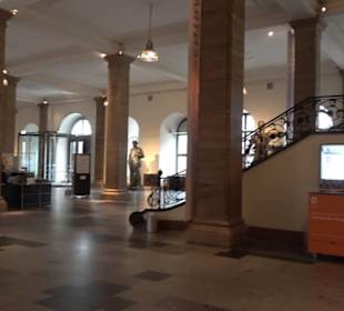 Deutsches Historisches Museum