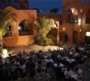 Bordiehns Restaurant