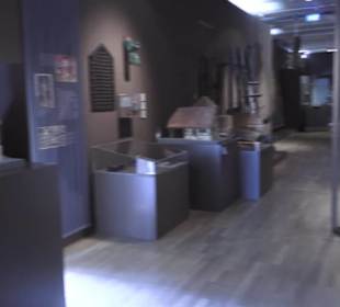 Badisches Landesmuseum