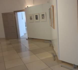 Museum Deutscher Fayencen Höchstädt