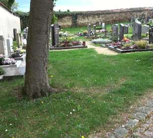 Kloster Kirchheim am Ries