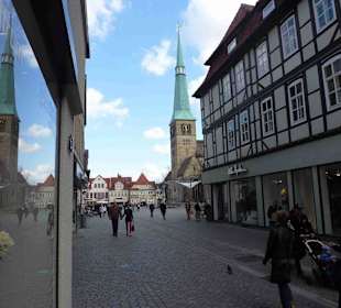 Hameln
