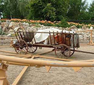 Heide-Park