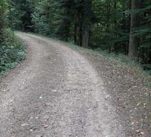 Kastelburg