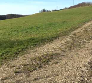 Lourdesgrotte Sonderbuch