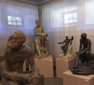 Archäologische Sammlung