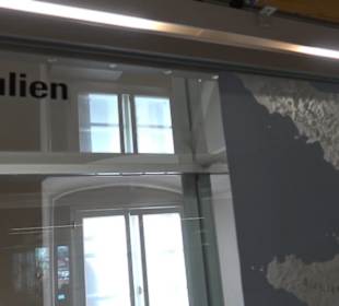 Museum Alte Kulturen