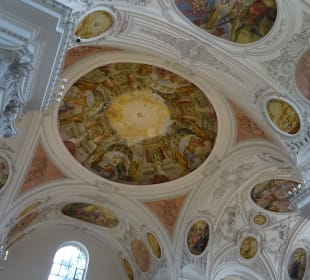 Konviktskirche
