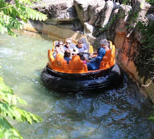 Mirabilandia