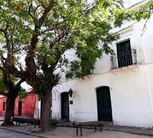Colonia del Sacramento