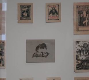 Stadtmuseum