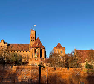 Marienburg