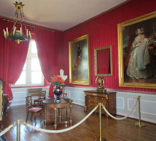  Schloss Amboise