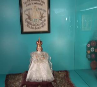 Altes Schloss Schleißheim