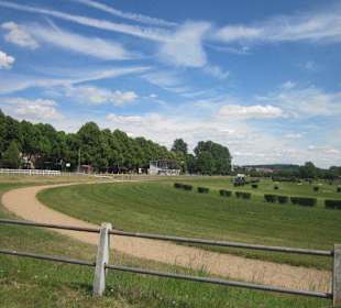 Rennwiese Zweibrücken