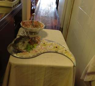 Ristorante Soleiado Rimini ristorante restaurant