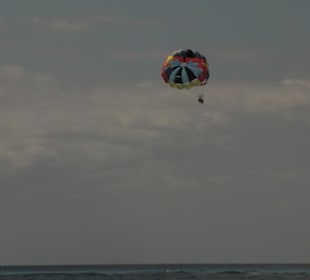 65 Dollar und man ist dabei