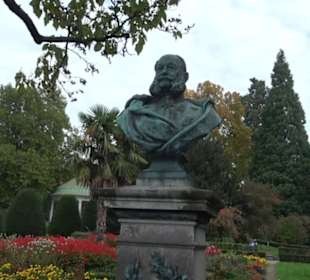 Kaiser-Wilhelm-Denkmal